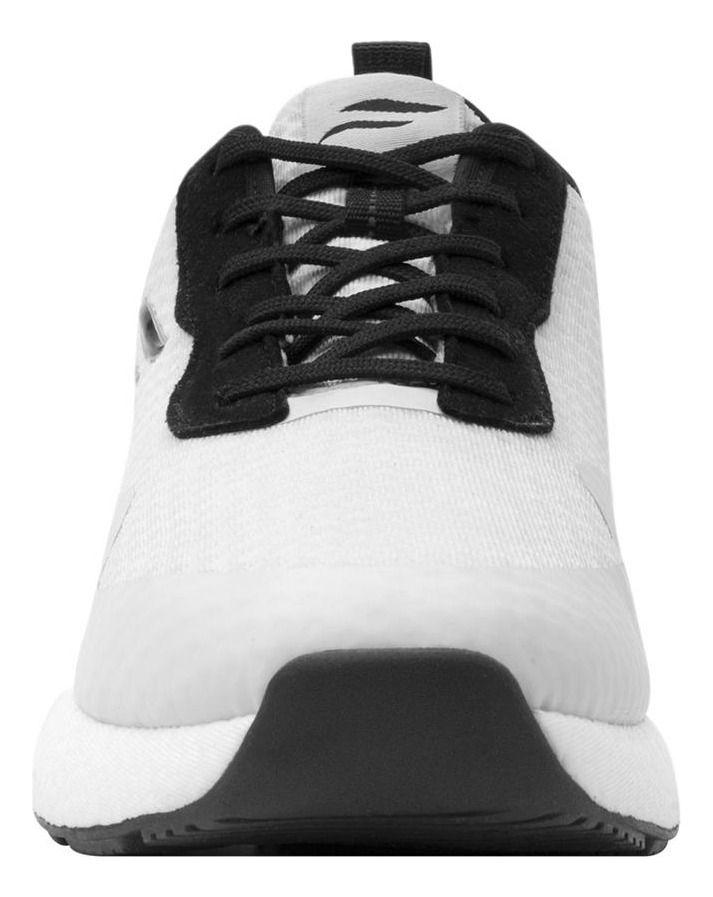zapatilla hombre zoom 409701blanco-3
