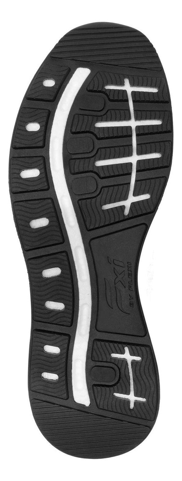 zapatilla hombre zoom 409701blanco-5