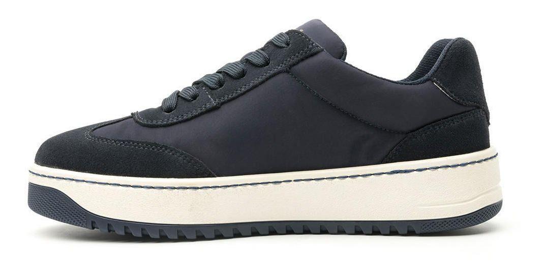 Zapatilla Mujer Jessy 103505 Azul Flexi-2