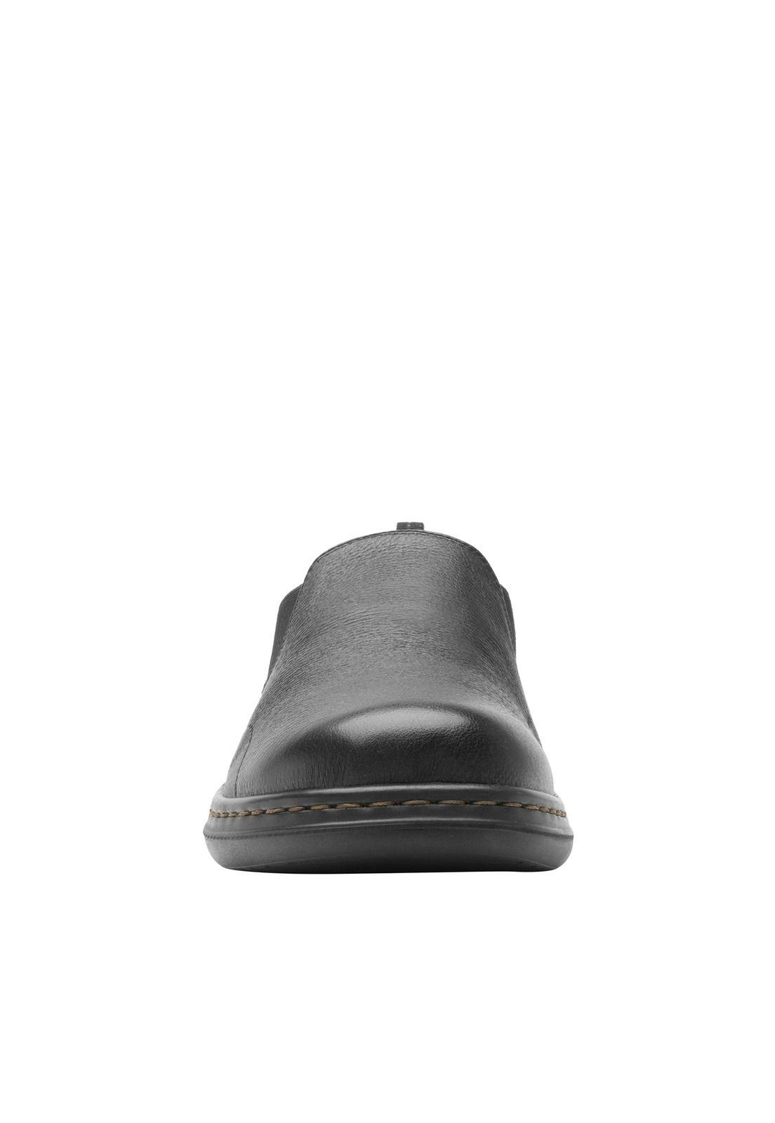 Zapato Mujer Elinor 110303 Negro Flexi-6