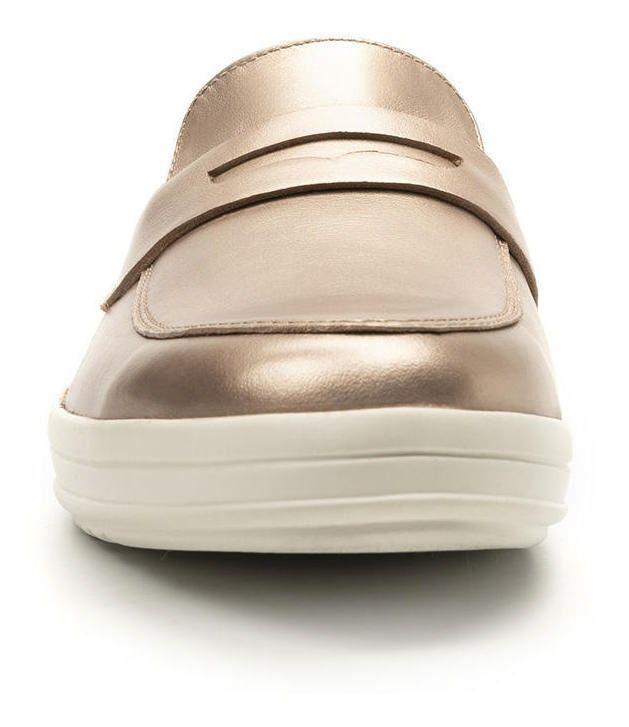 Zapato Mujer Charis 109403 Ororosa Flexi-3