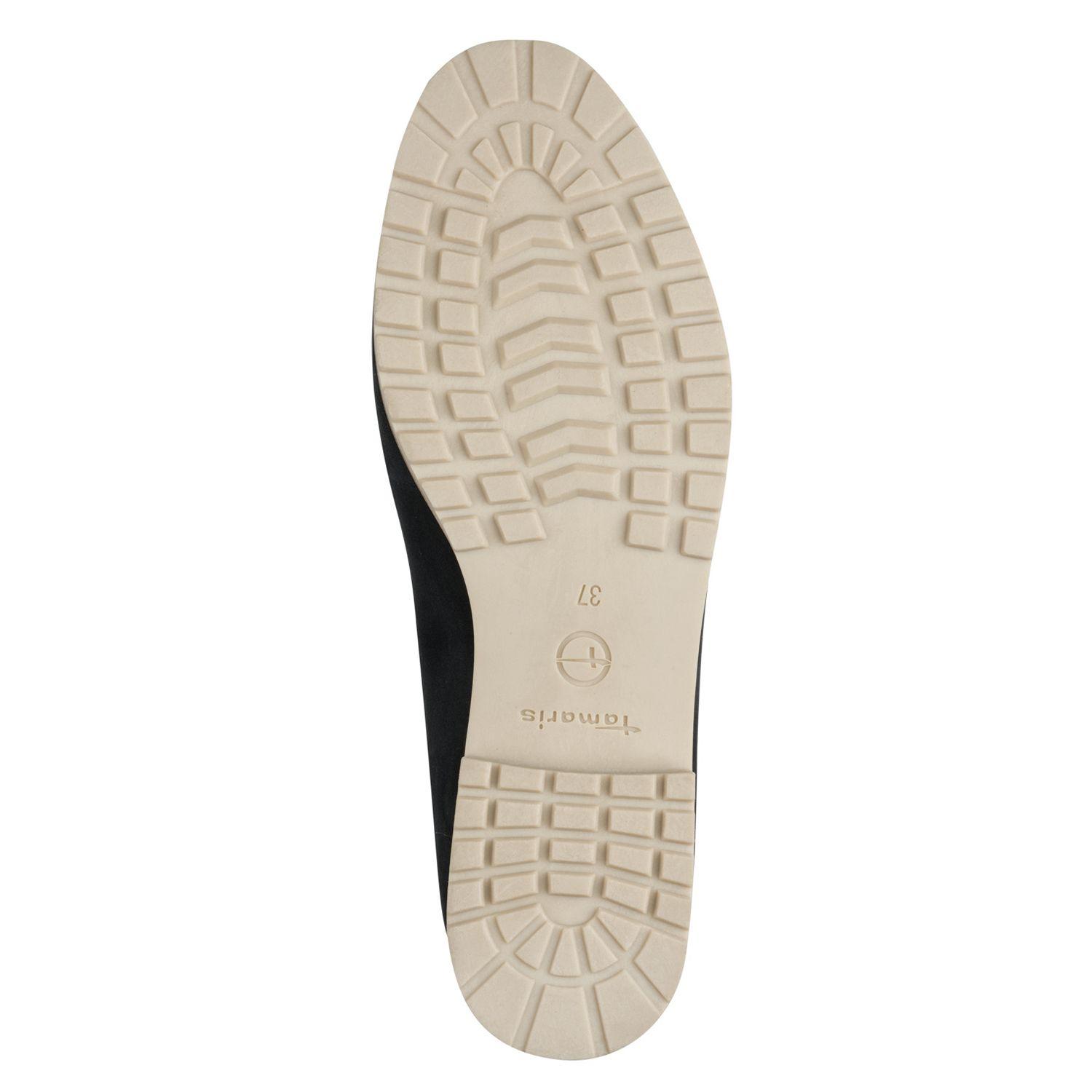 Mocasín Mujer 24200-42 Azul  Tamaris-6