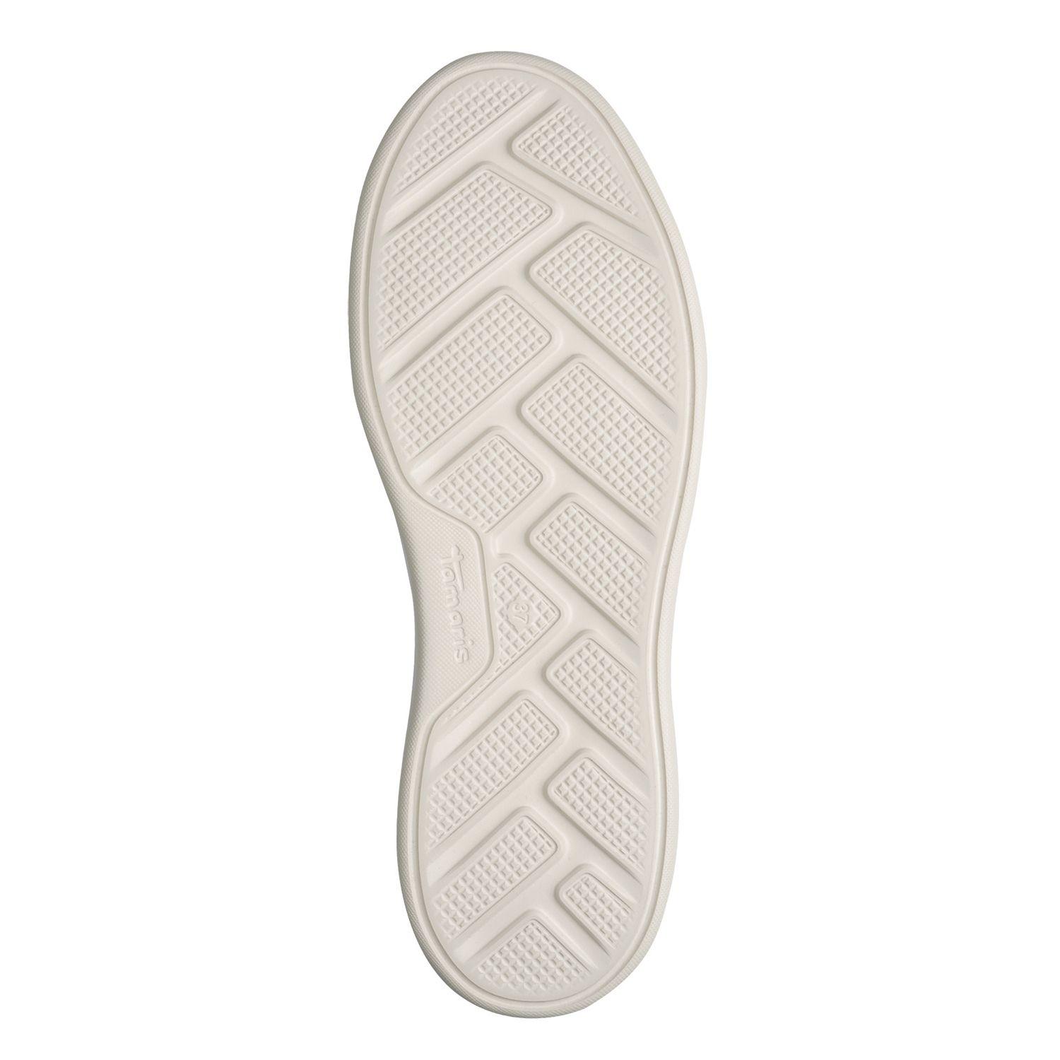 Zapatilla Mujer 23709-44 Rosa  Tamaris-5