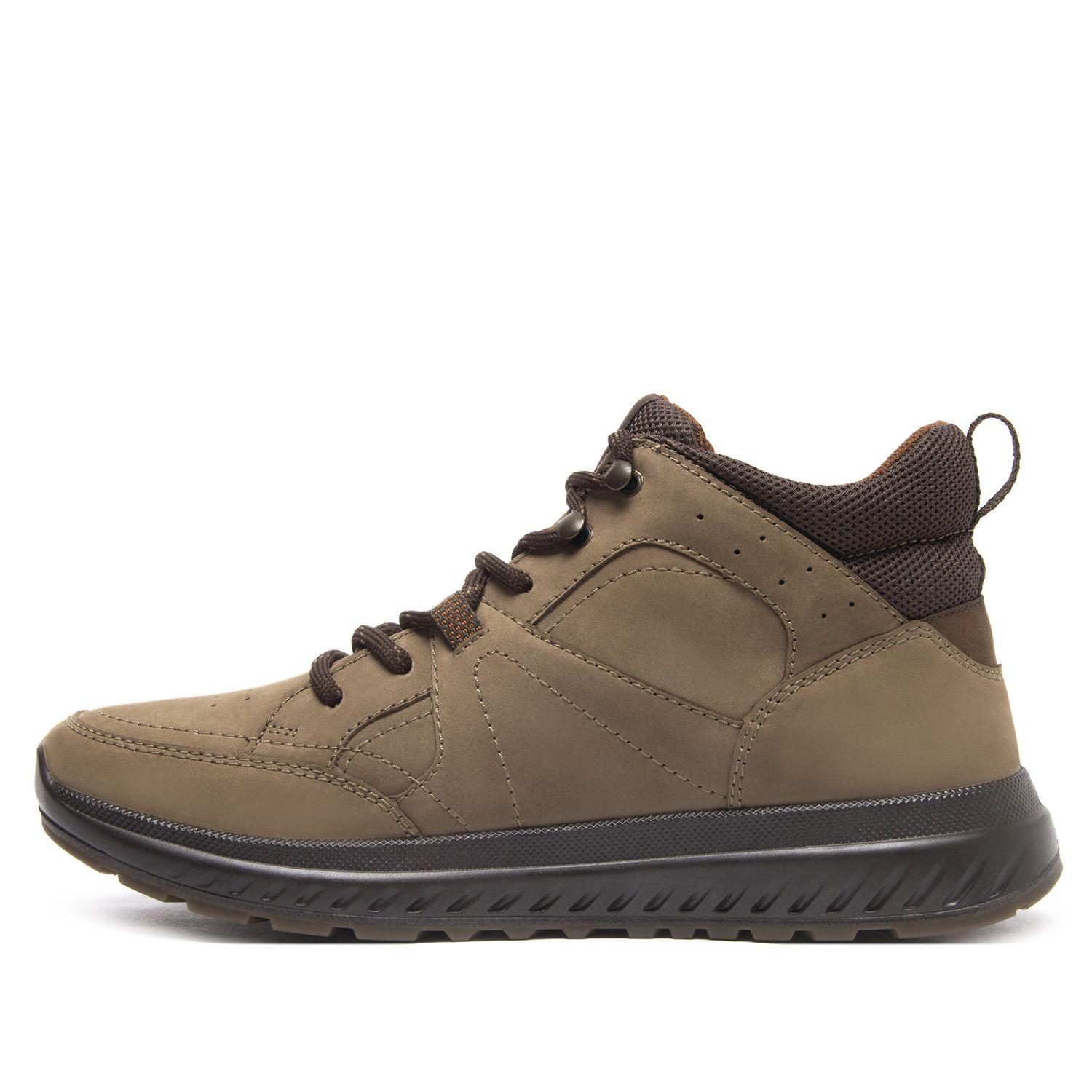 Botin Hombre Ocon 403016 Arena Flexi-4