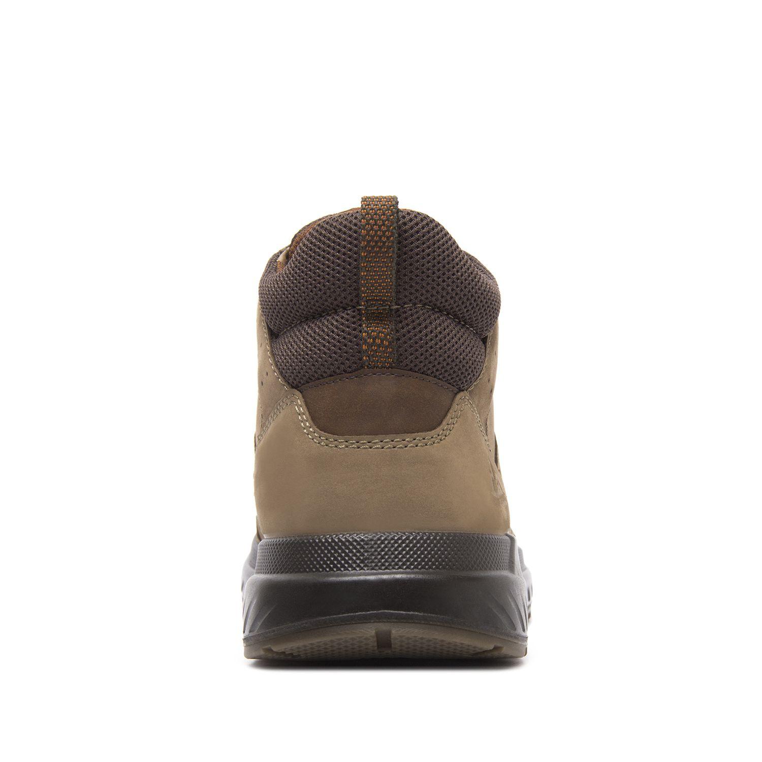 Botin Hombre Ocon 403016 Arena Flexi-6