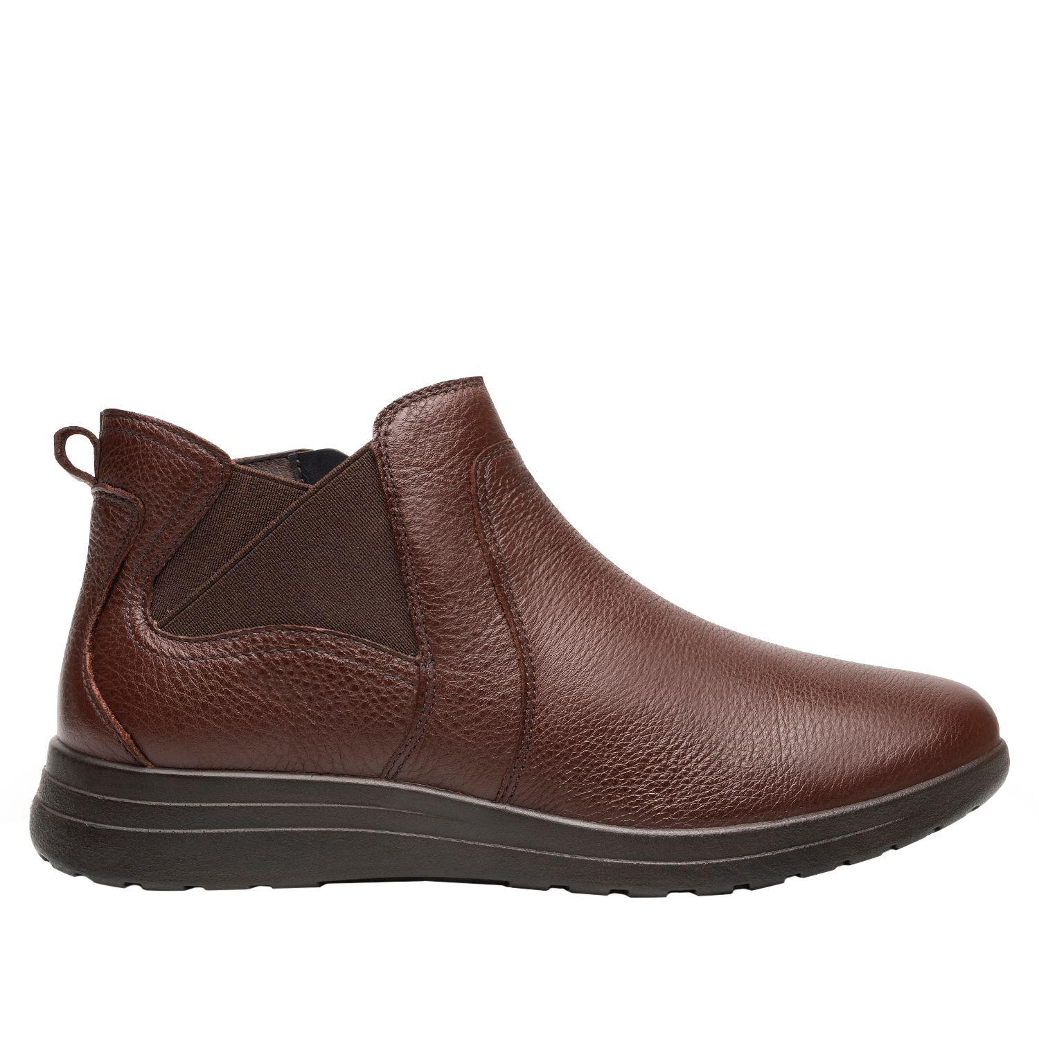 Botin Mujer Traviata 102016 Oporto Flexi-0