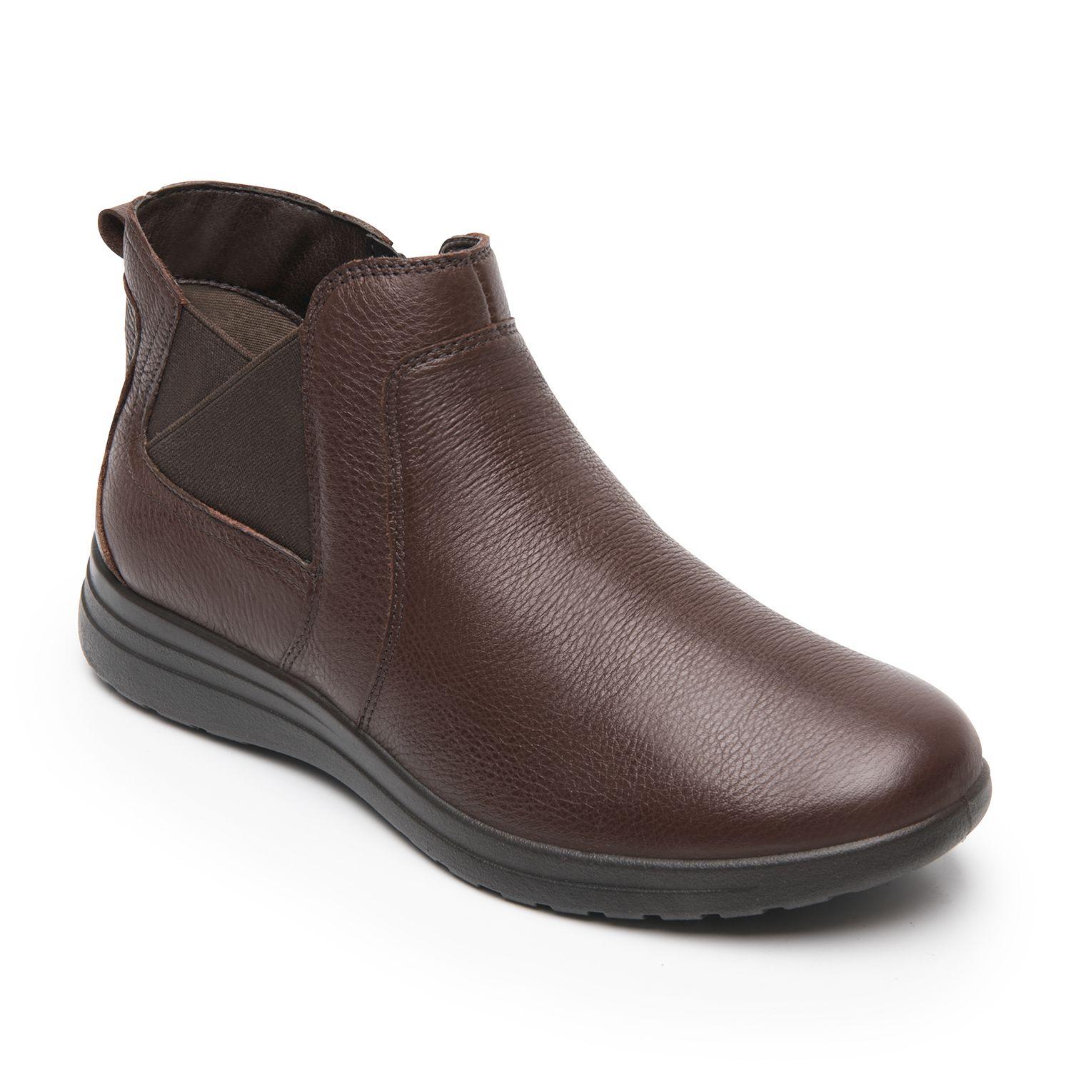 Botin Mujer Traviata 102016 Oporto Flexi-1