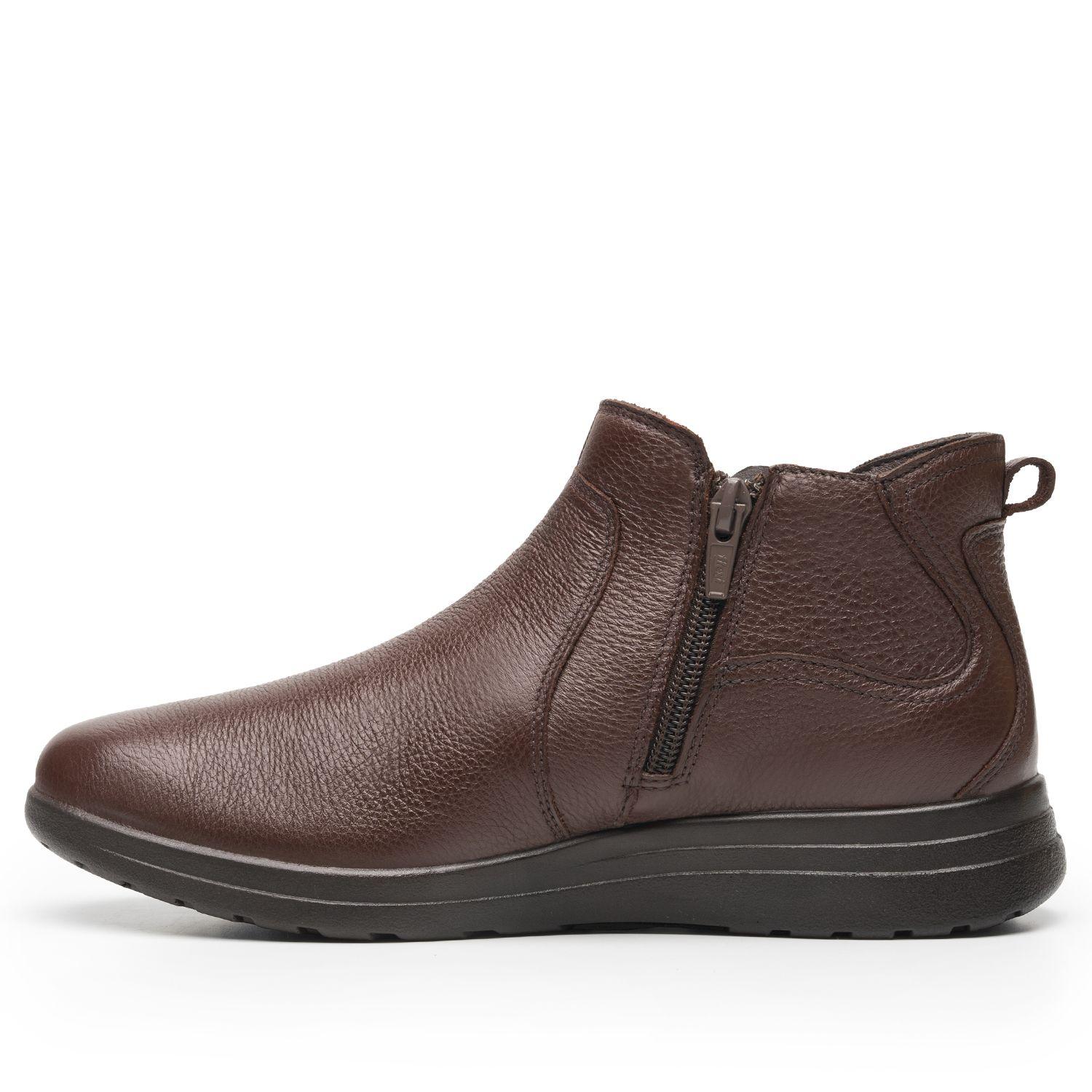 Botin Mujer Traviata 102016 Oporto Flexi-2