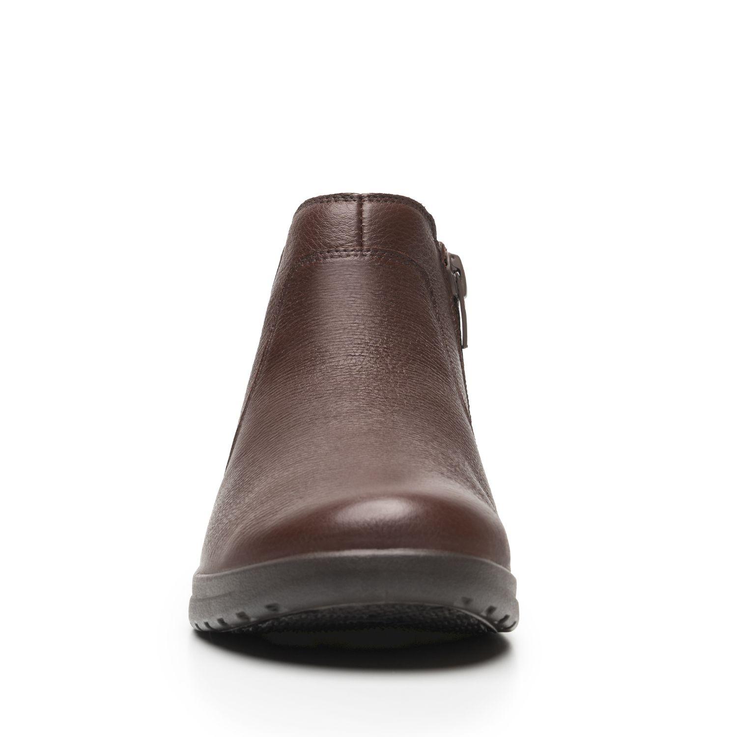 Botin Mujer Traviata 102016 Oporto Flexi-3