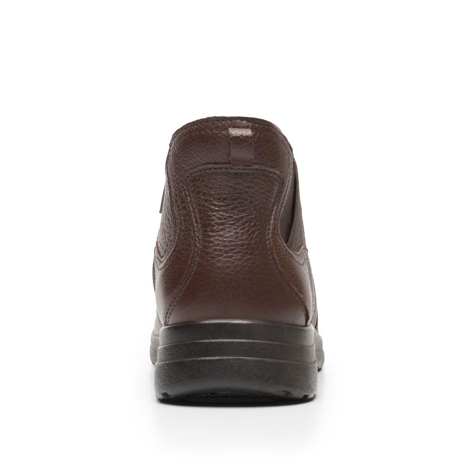 Botin Mujer Traviata 102016 Oporto Flexi-5