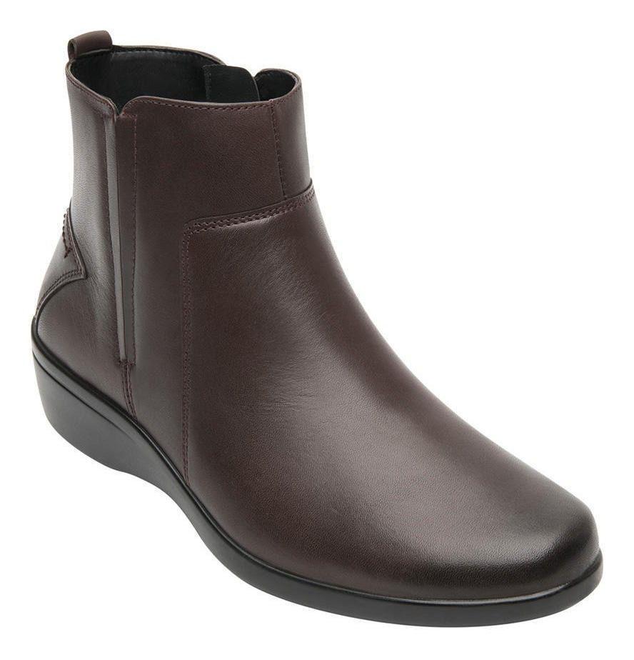 Botin mujer karime 18128 oporto Flexi-5
