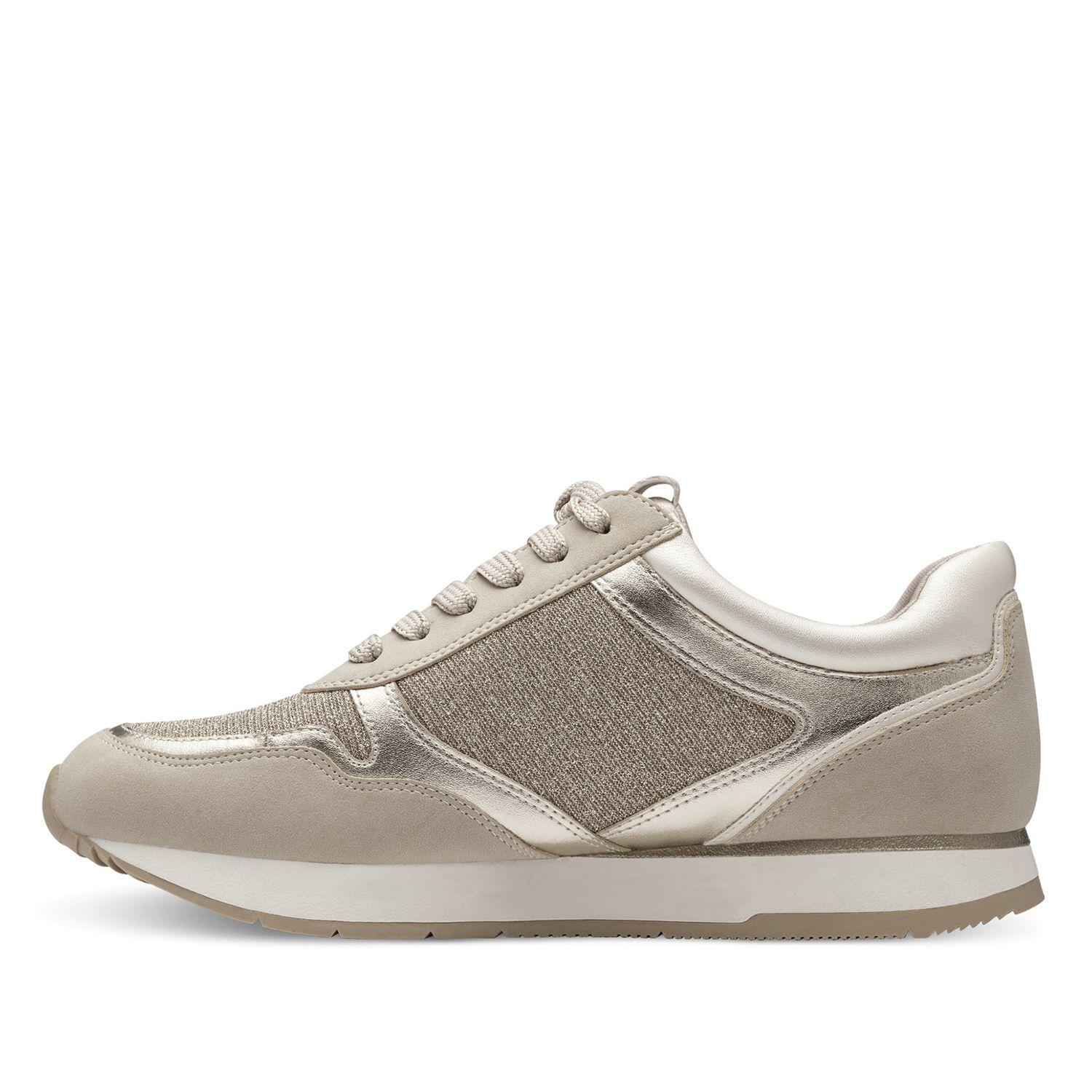 Zapatilla Mujer Tamaris 23603-42 Rosa Tamaris-3