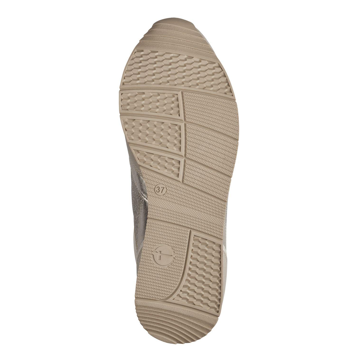 Zapatilla Mujer Tamaris 23603-42 Rosa Tamaris-5