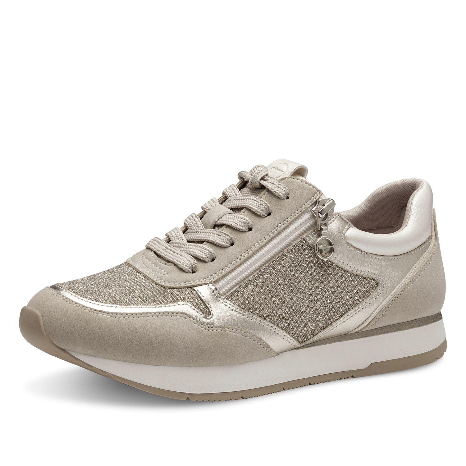 Zapatilla Mujer Tamaris 23603-42 Rosa Tamaris-6