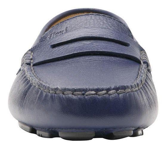 Mocasin mujer betunia 116701 azul Flexi-3