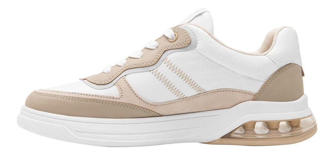 Zapatilla mujer zoey 113702 multicolor Flexi-3