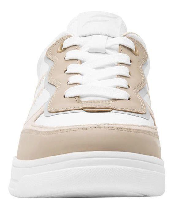 Zapatilla mujer zoey 113702 multicolor Flexi-4