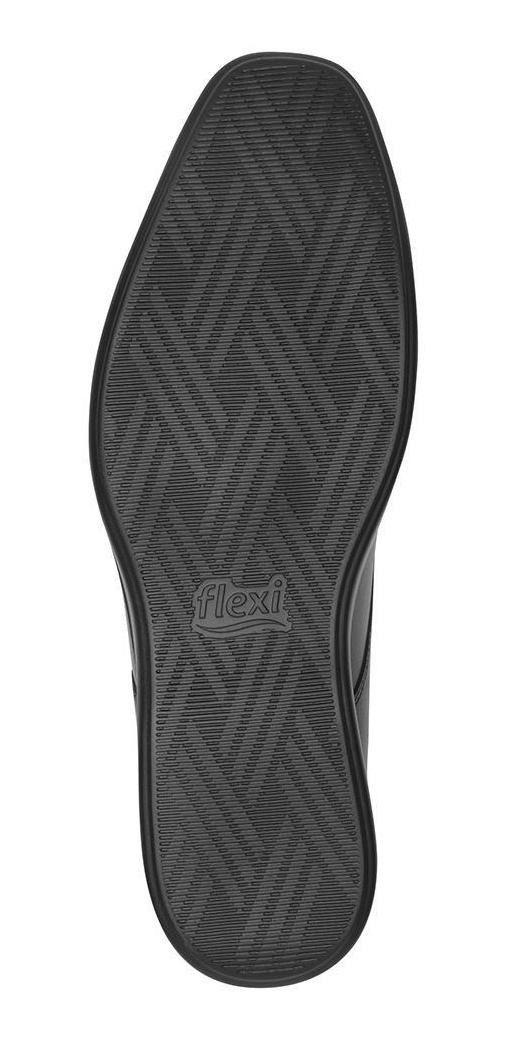 zapato hombre rider 409903negro-2