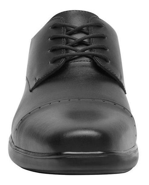 zapato hombre rider 409903negro-3
