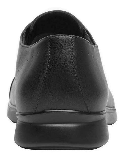 zapato hombre rider 409903negro-5