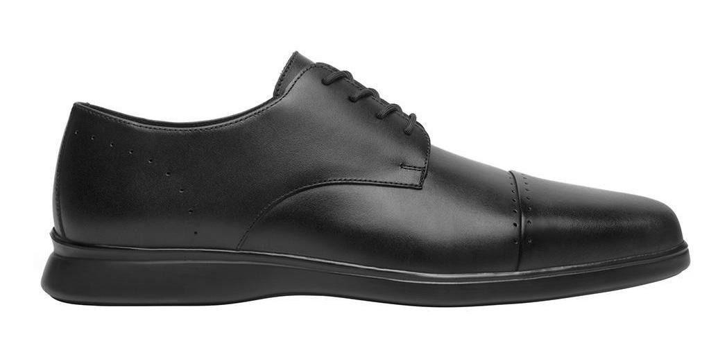 zapato hombre rider 409903negro-7