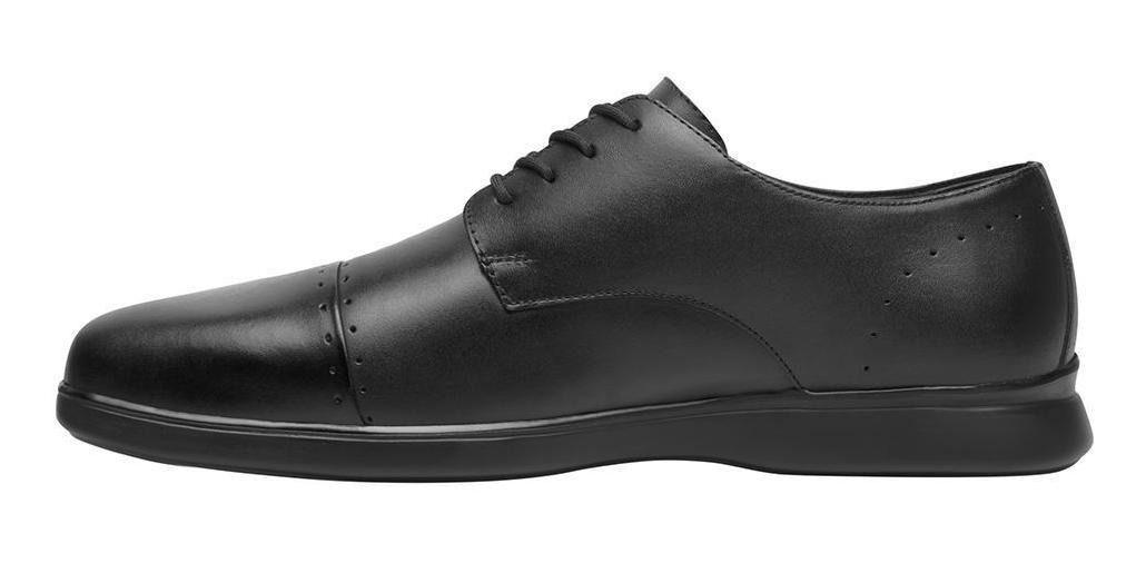zapato hombre rider 409903negro-5