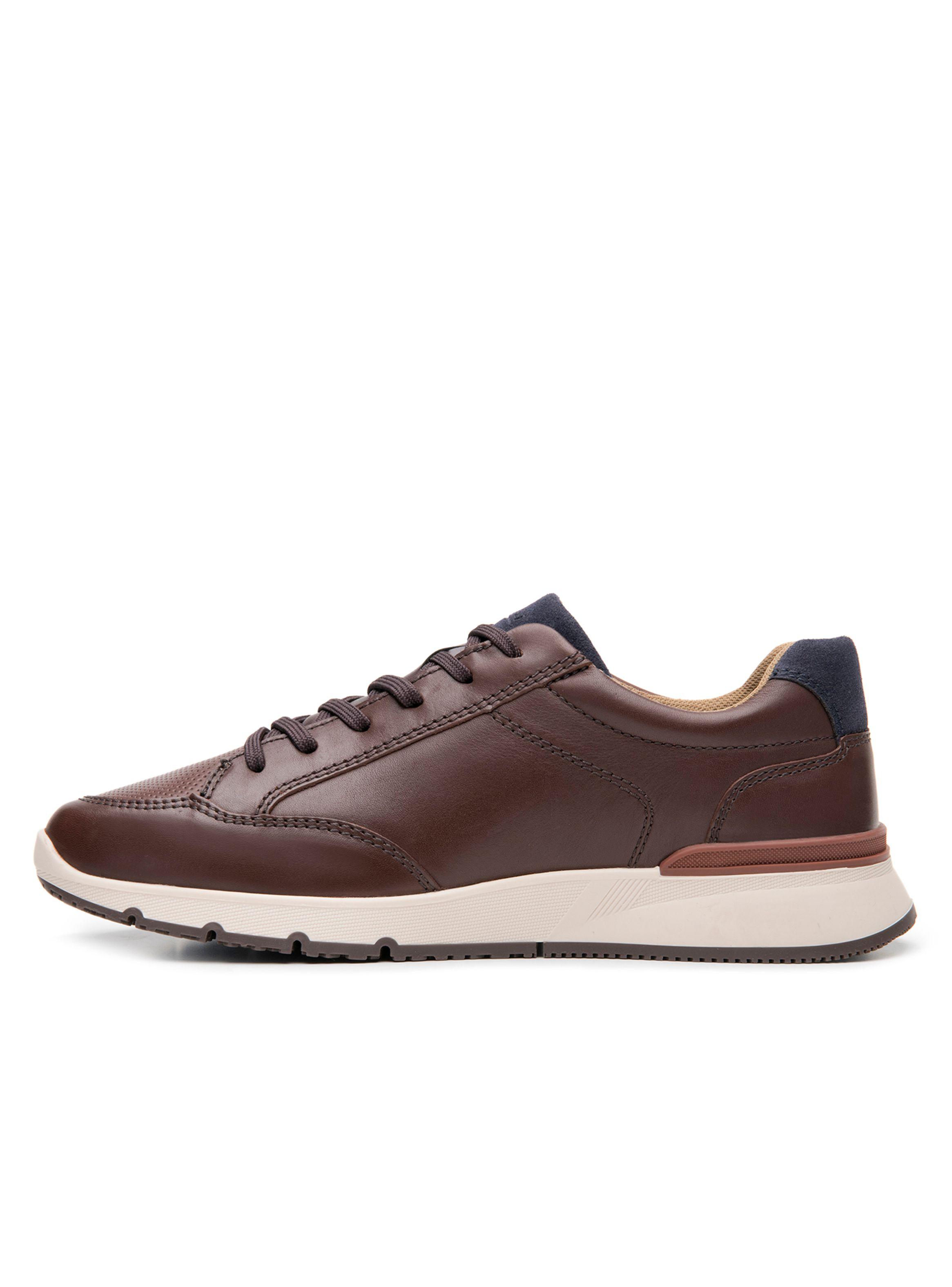 Zapatilla Hombre Dariel 421908 Shedron-5
