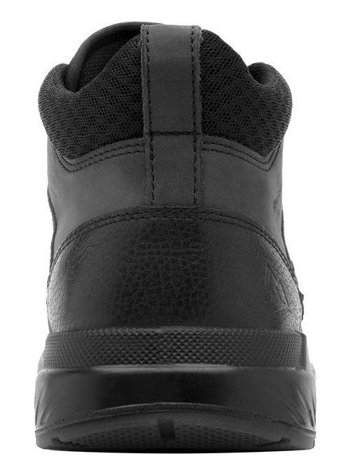 Botin hombre ocon 403010 gris Flexi-5
