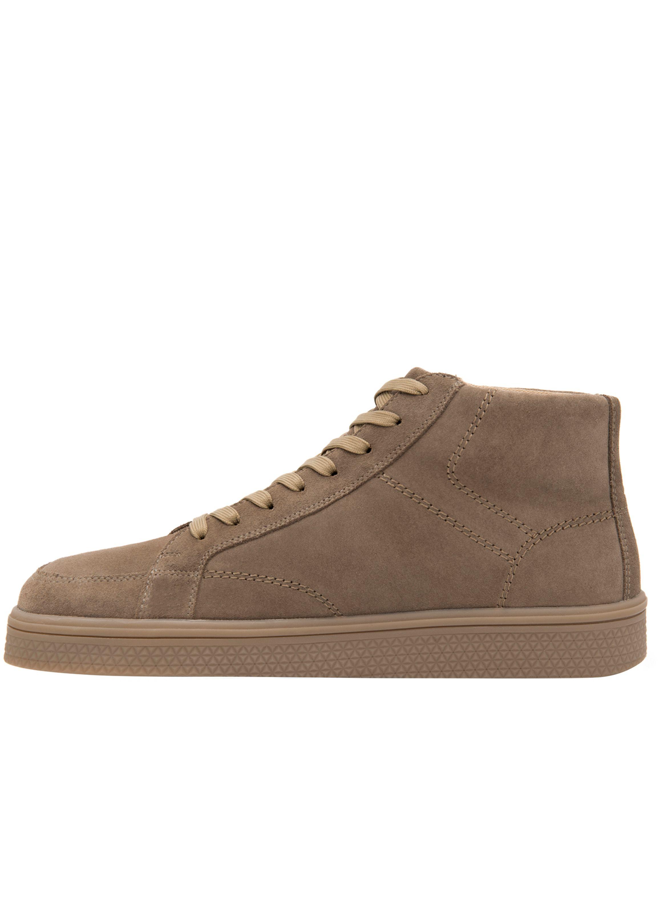 Zapatilla Hombre Phelps 411902arena-2
