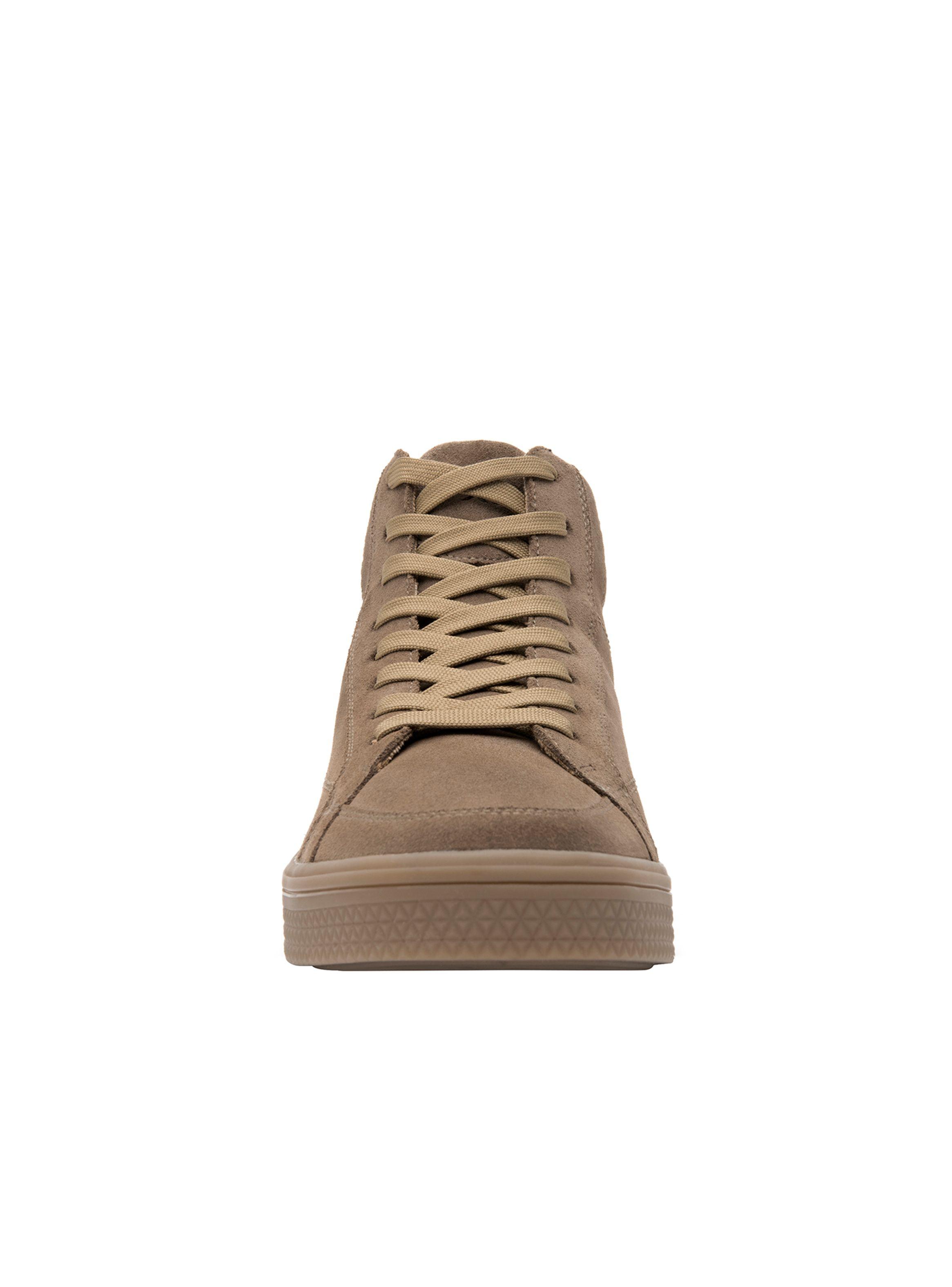 Zapatilla Hombre Phelps 411902arena-3