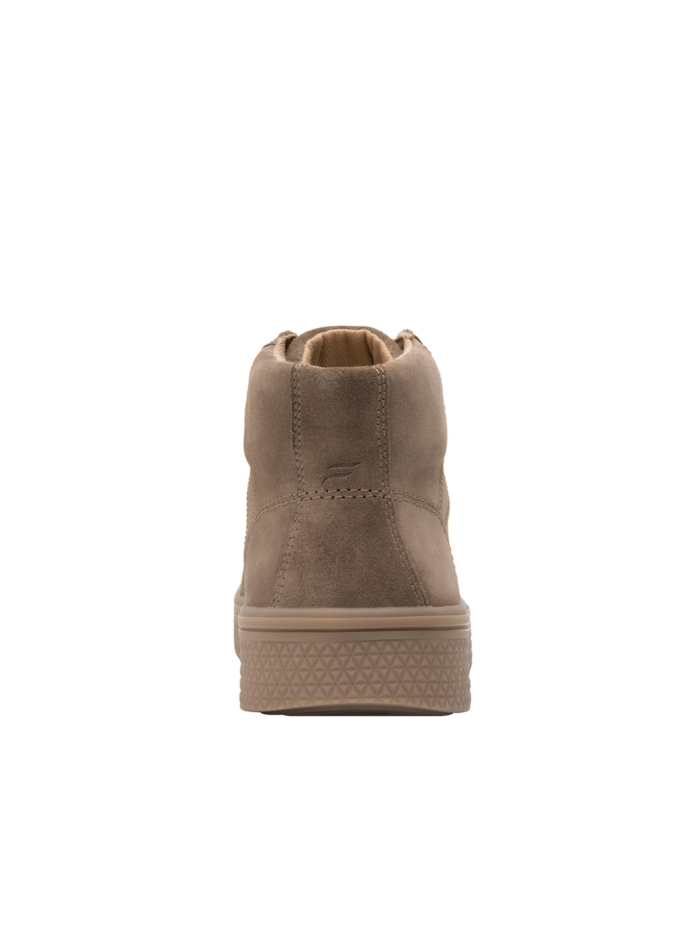 Zapatilla Hombre Phelps 411902arena-4