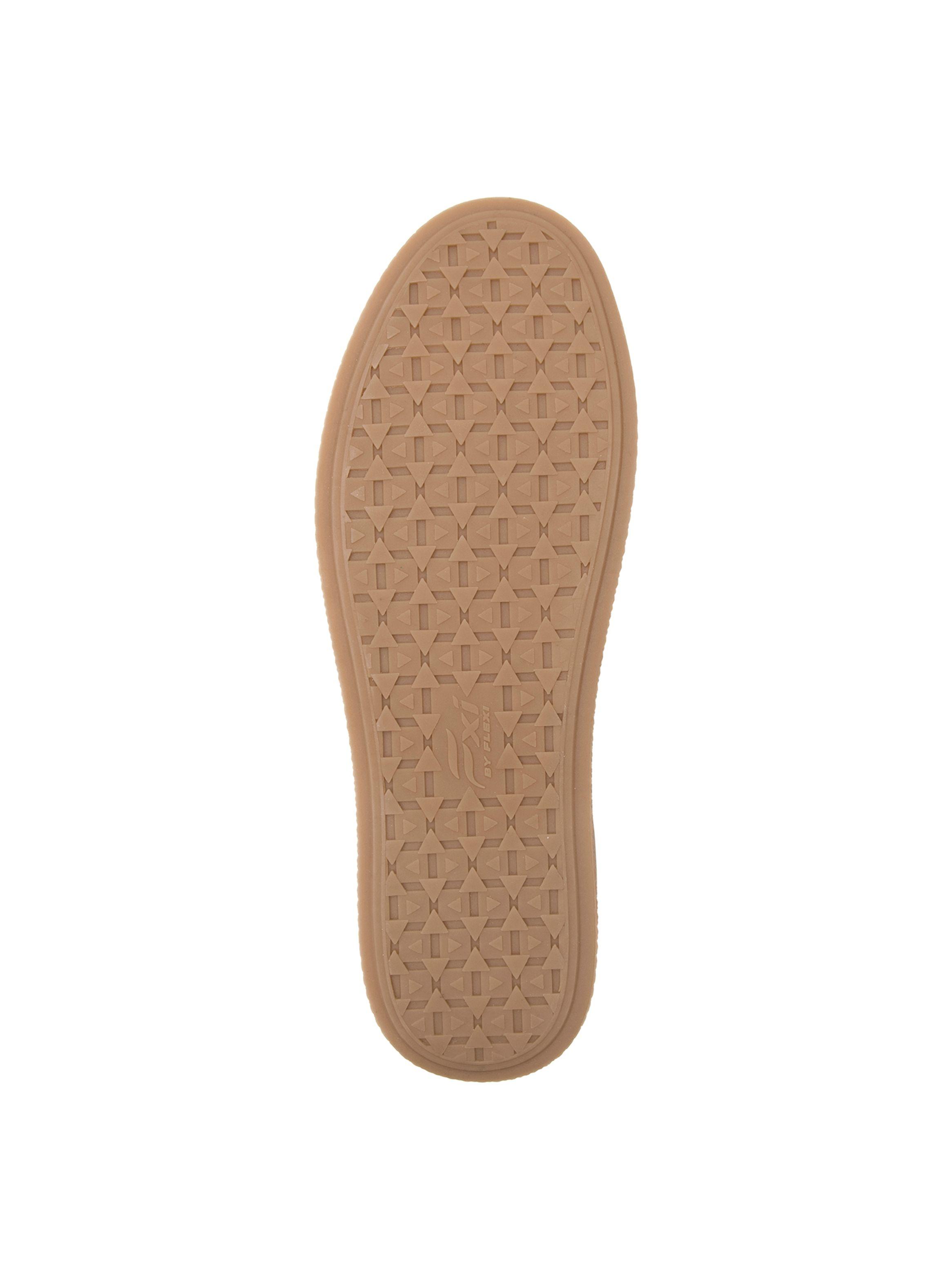Zapatilla Hombre Phelps 411902arena-6