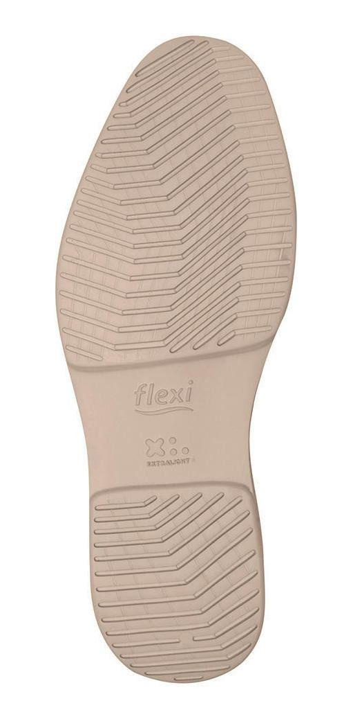 Zapato Hombre Titanium 409403Avellana-6