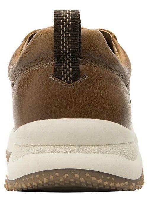Zapatilla hombre flyer 410701 tan Flexi-4