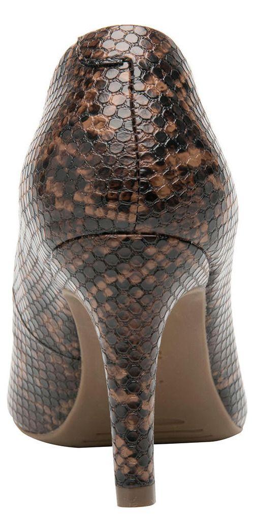 Zapato Mujer Idris Vibora Cafe Flexi-5