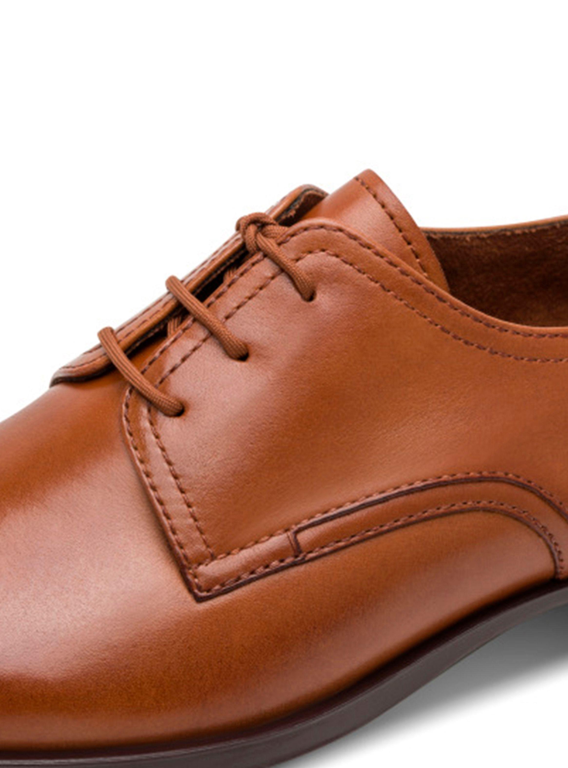 Zapato Mujer 23201-44 café-3