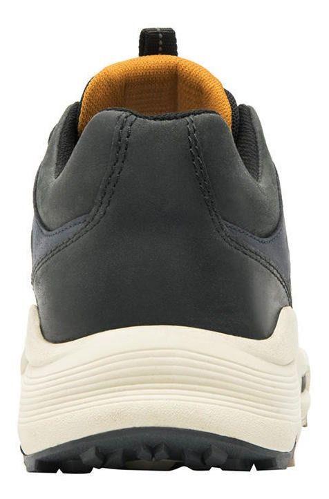 Zapato Mujer Campbell 118702 Azul Flexi-3