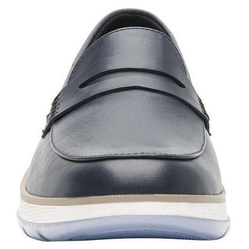 Zapatilla Mujer Rosaura Azul Flexi-4