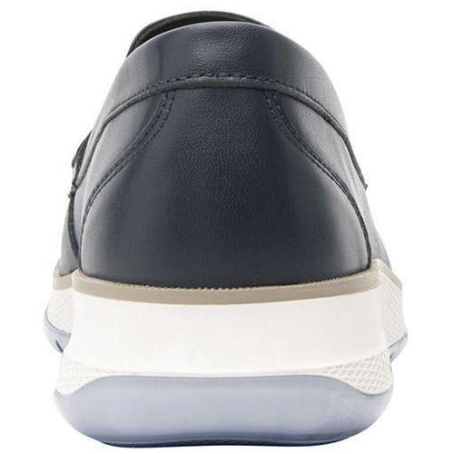 Zapatilla Mujer Rosaura Azul Flexi-4
