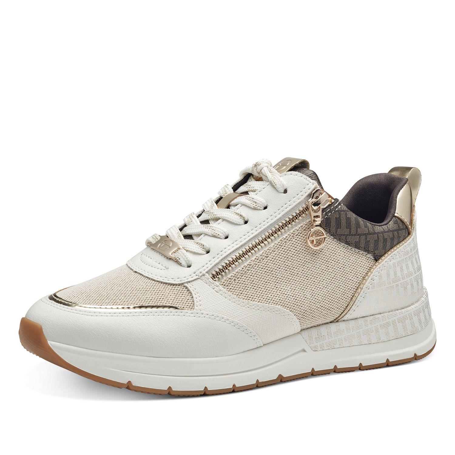 Zapatilla Mujer 23732-41 Rosa  Tamaris-2