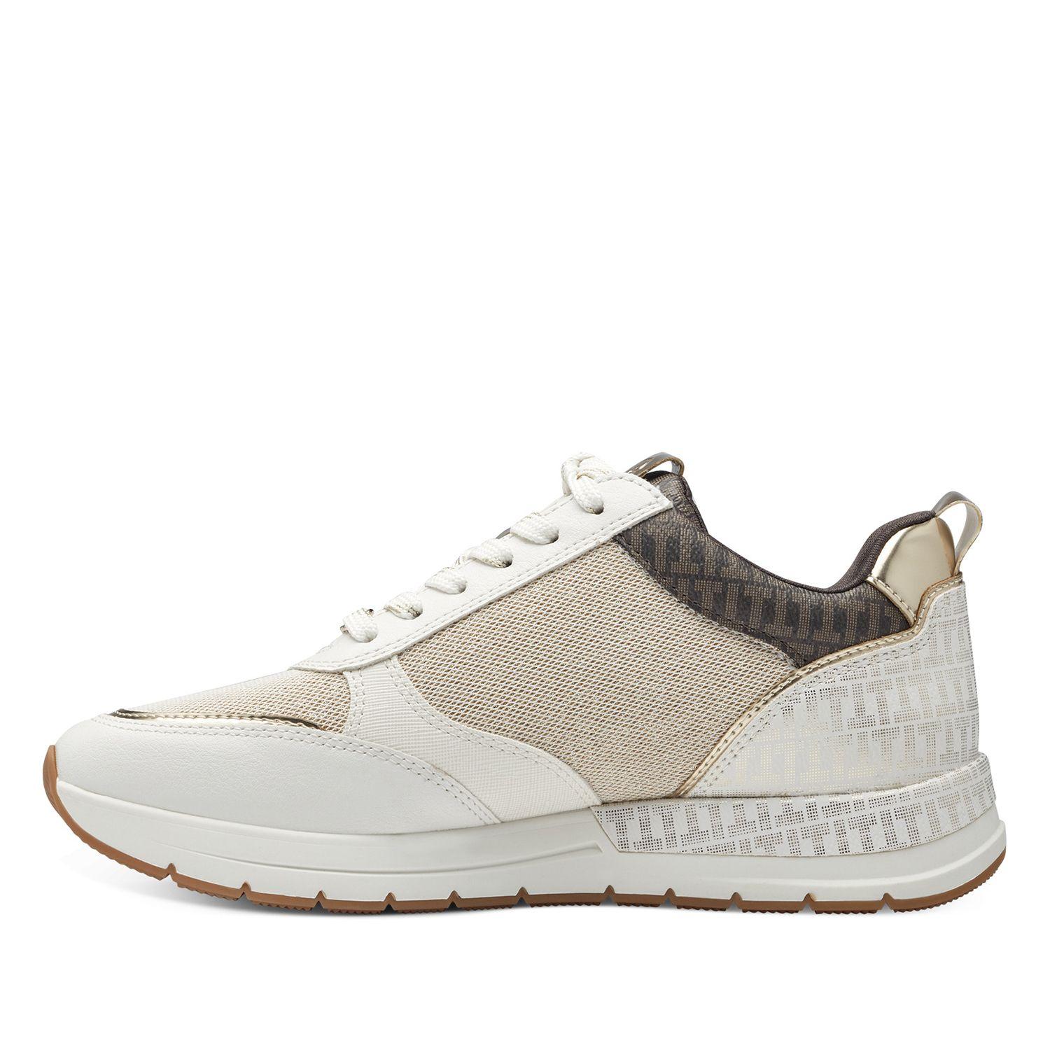 Zapatilla Mujer 23732-41 Rosa  Tamaris-3