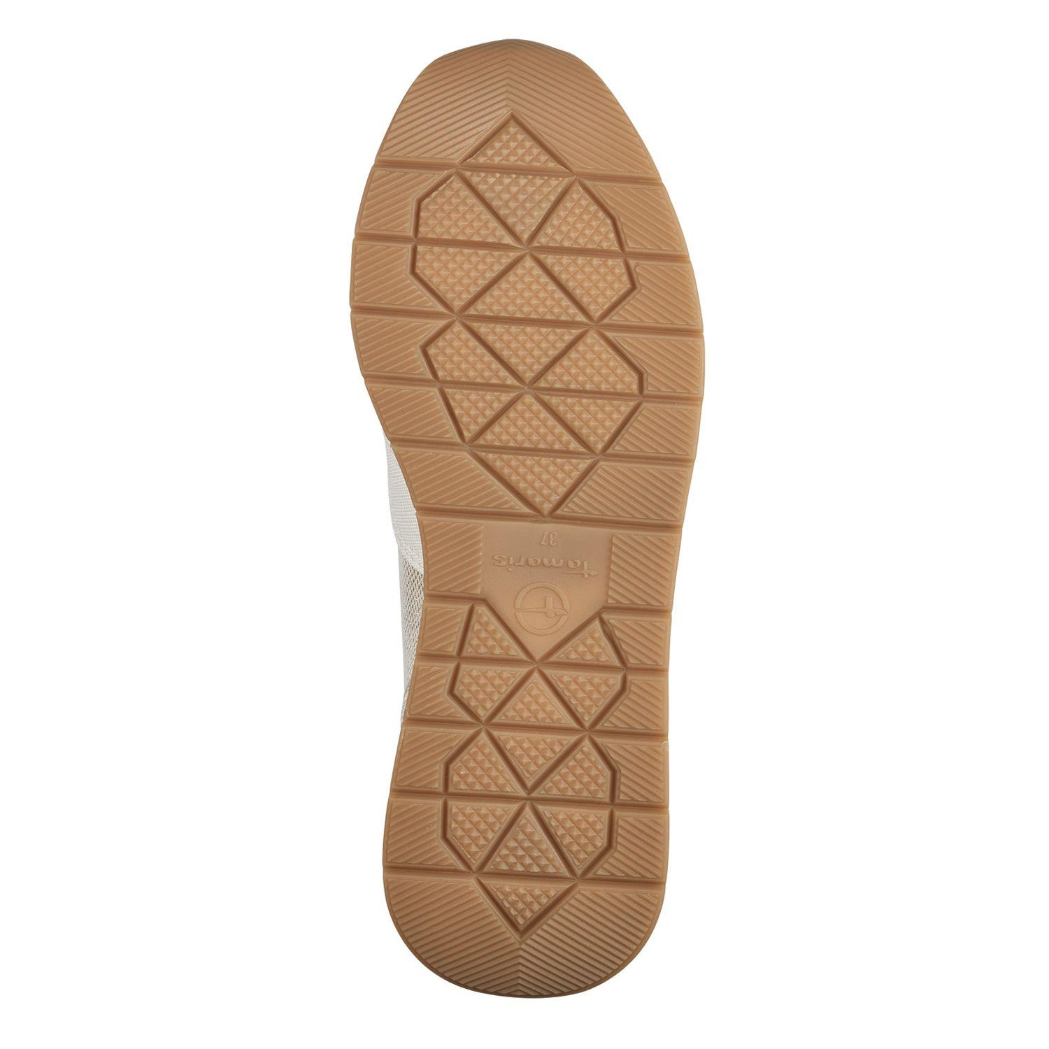 Zapatilla Mujer 23732-41 Rosa  Tamaris-5