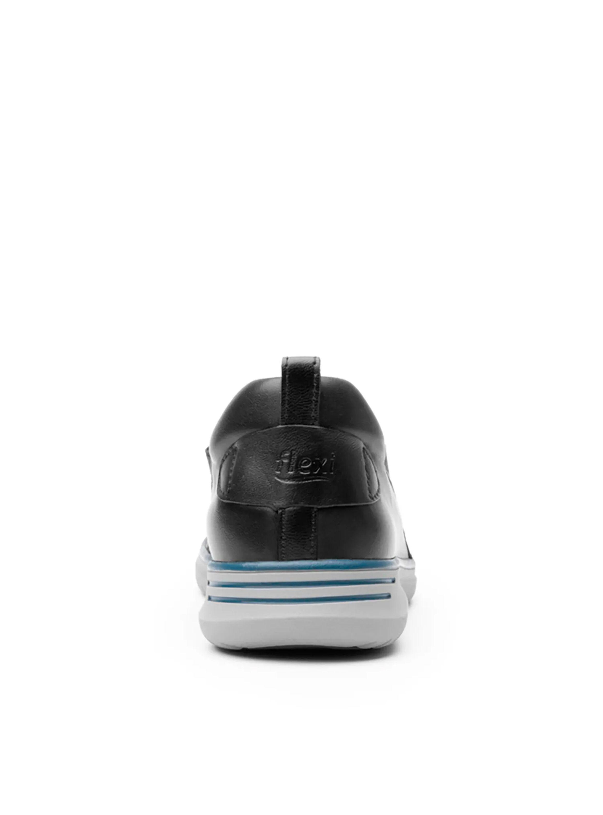 Zapatilla Mujer Beth 107601negro-4