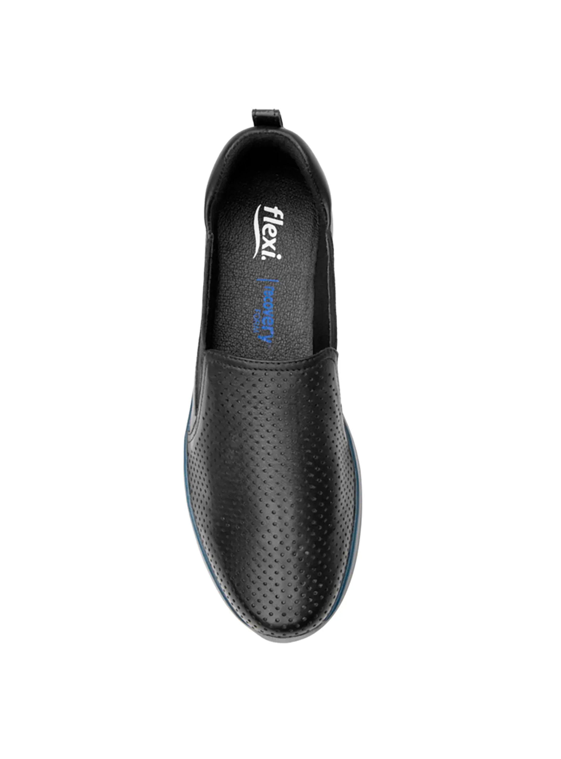 Zapatilla Mujer Beth 107601negro-5