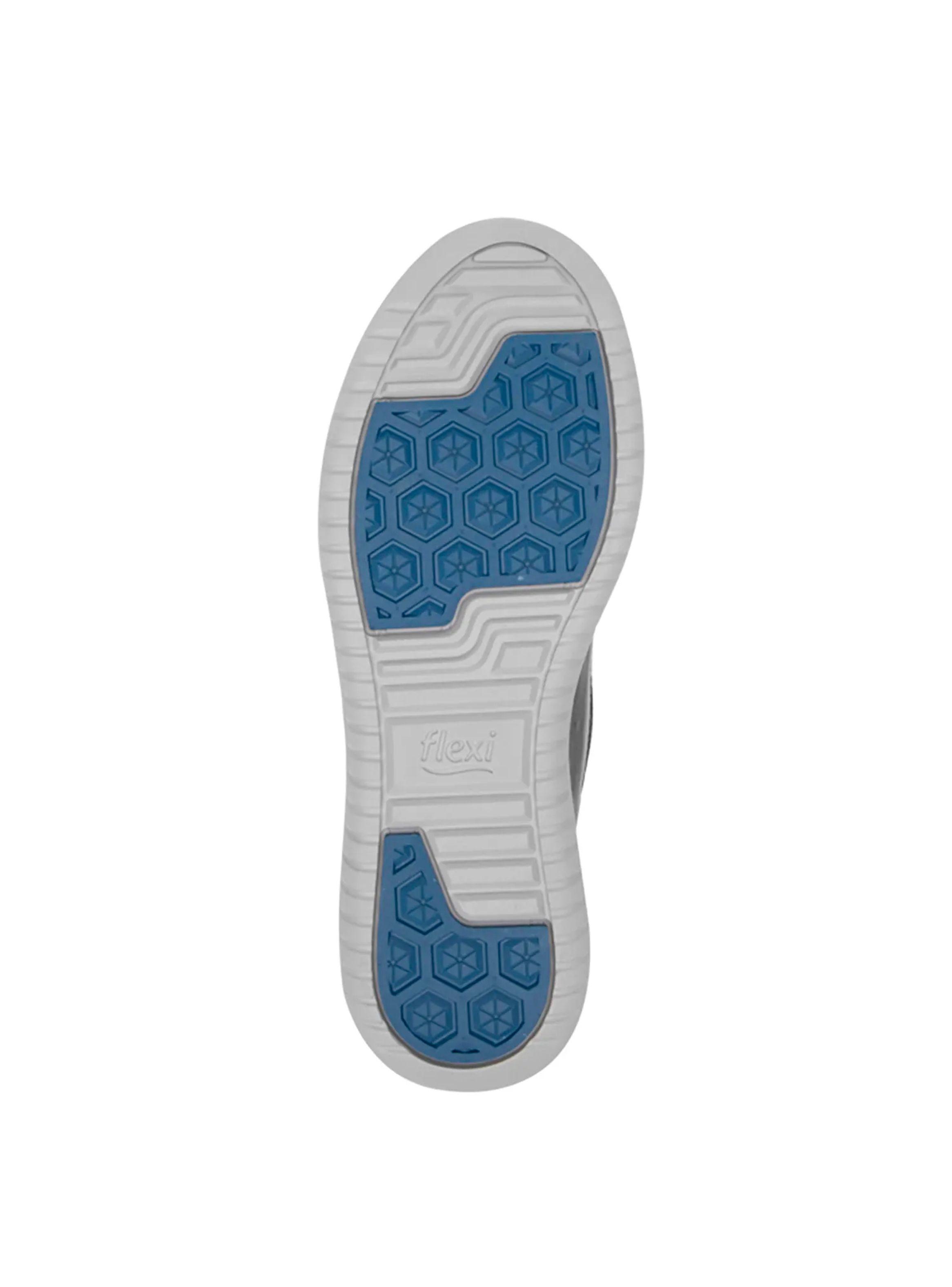 Zapatilla Mujer Beth 107601negro-6