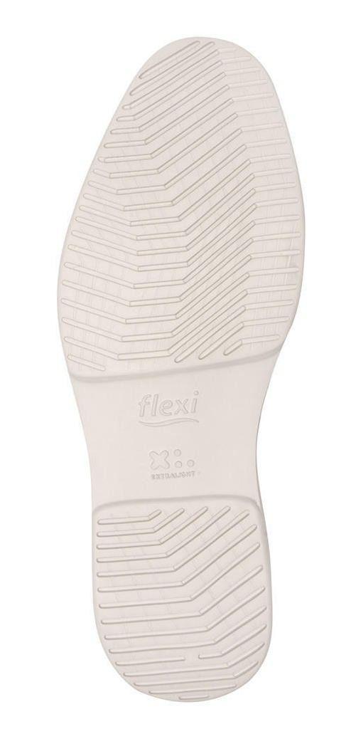 Zapato Hombre Titanium 409401Azul-7
