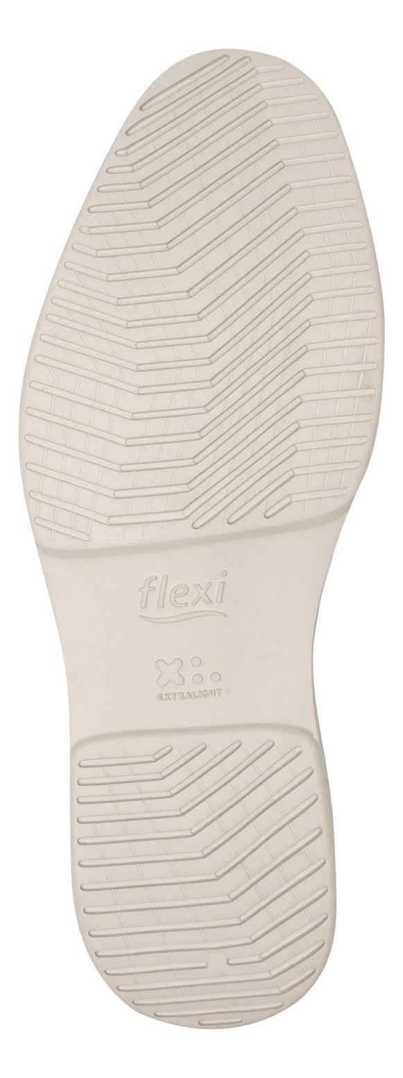 Zapato Hombre Titanium 409403Azul-5