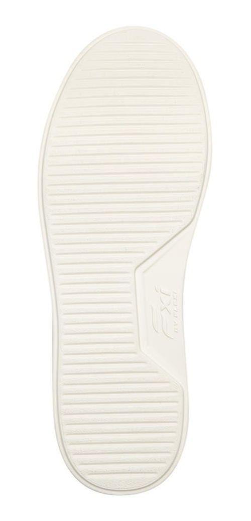 Zapatilla hombre creta 412402 marino Flexi-7