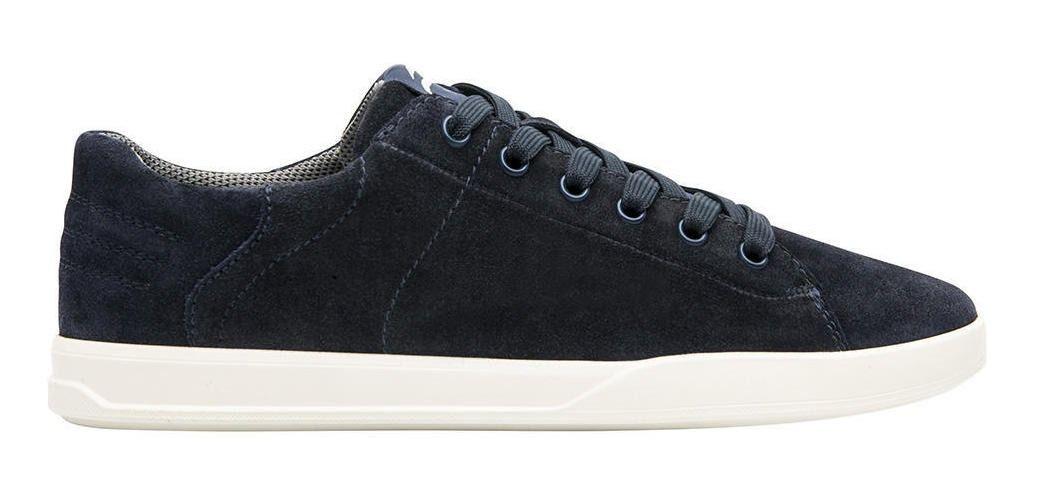 Zapatilla hombre creta 412402 marino Flexi-5