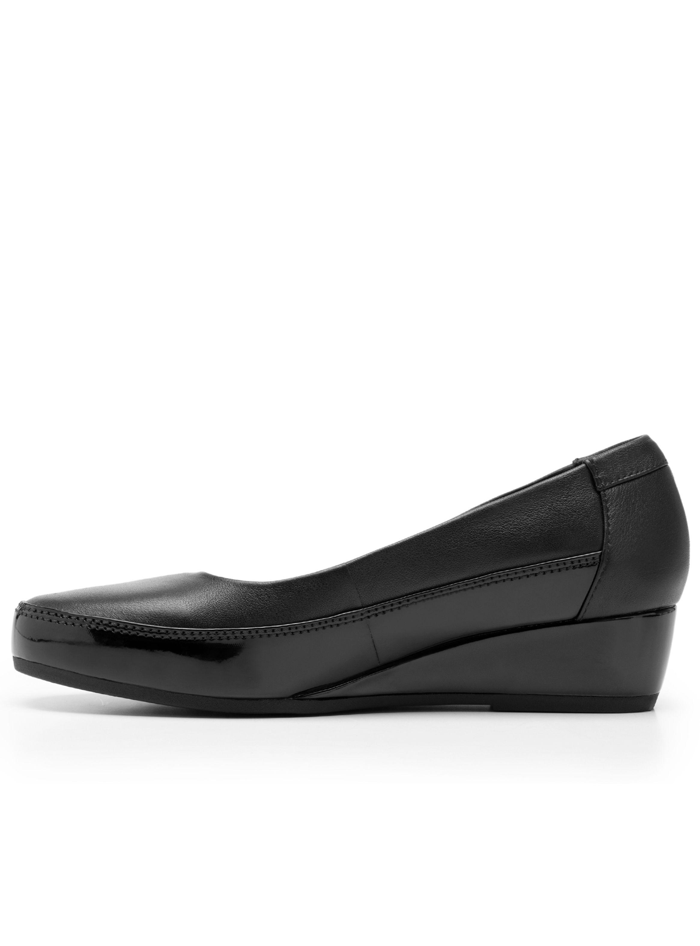 Zapato Mujer Stephie 127001negro-2